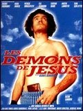 Les Démons de Jésus-1996