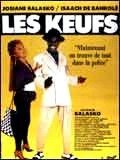 Les Keufs-1987