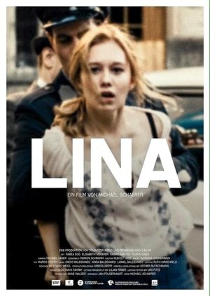 Lina-2015