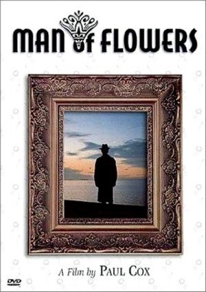Man of Flowers-1983