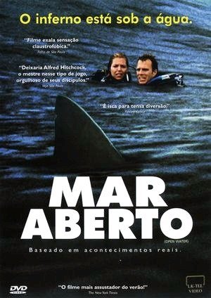 Mar Aberto-2003