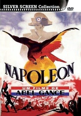 Napoleão-1927