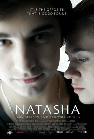 Natasha-2015