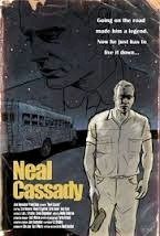 Neal Cassady-2007