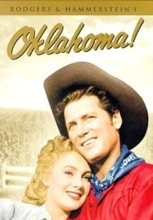 Oklahoma!-1955