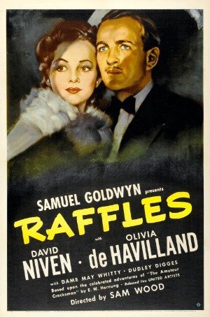 Raffles-1939