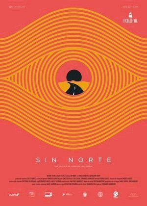 Sin Norte-2015