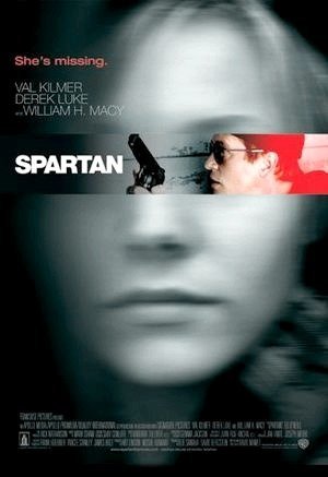 Spartan-2004