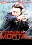 Testemunha Mortal-2001