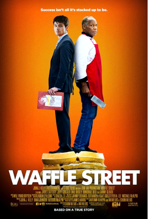 Waffle Street-2015