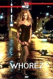 Whore 2-1994