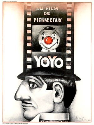 Yoyo-1964