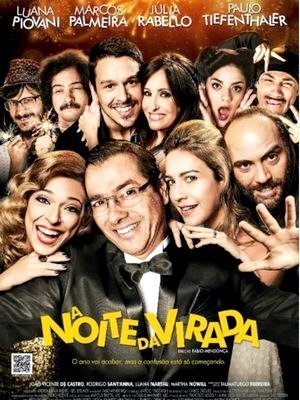 A Noite da Virada-2014