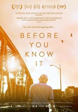 Before You Know It-2013