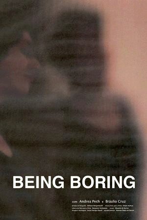 Being Boring-2015