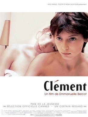 Clément-2001