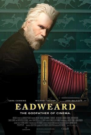 Eadweard-2015