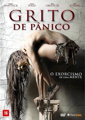 Grito de Pânico-2015