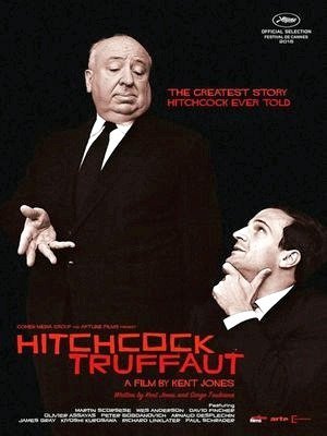 Hitchcock/Truffaut-2015