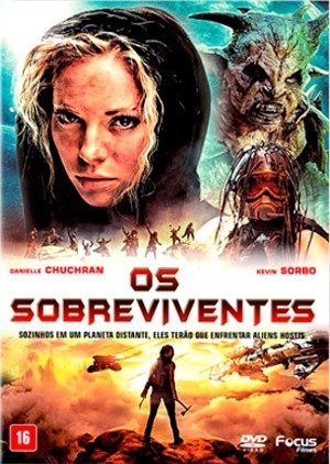 Os Sobreviventes-2014