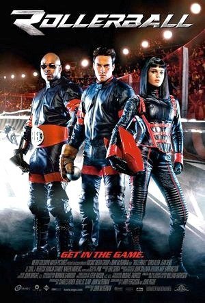 Rollerball-2002