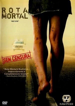 Rota Mortal-2006