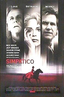 Simpático-1999