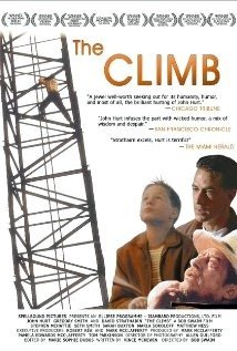 The Climb-1997