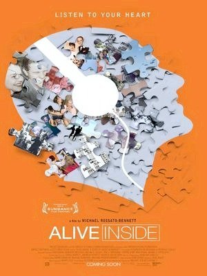 Alive Inside-2014