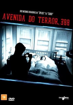 Avenida do Terror, 388-2011