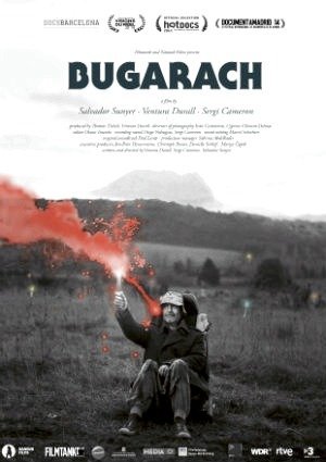 Bugarach-2014