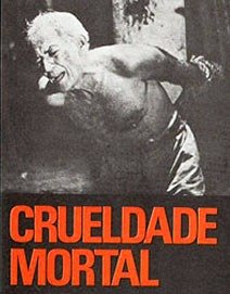 Crueldade Mortal-1976