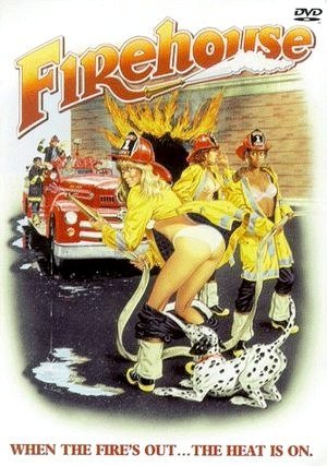 Firehouse-1987