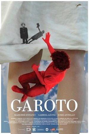 Garoto-2015