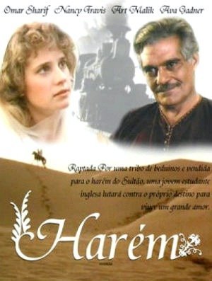 Harém-1986