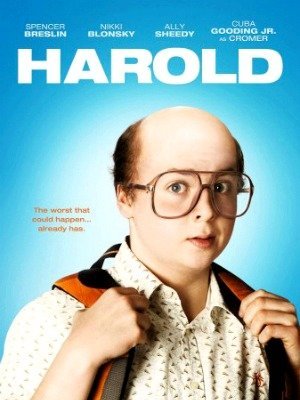 Harold-2007