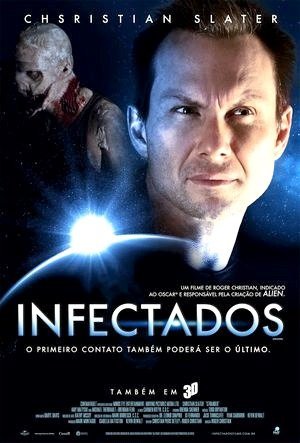 Infectados-2012