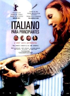 Italiano Para Principiantes-2000