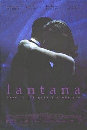 Lantana-2001