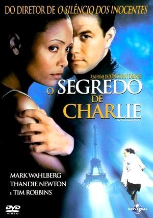 O Segredo de Charlie-2002