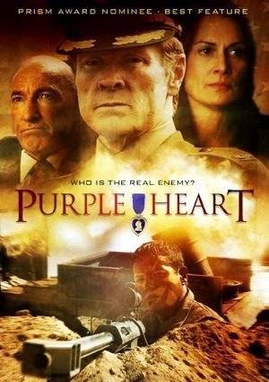 Purple Heart-2005