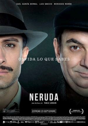 Neruda-2016