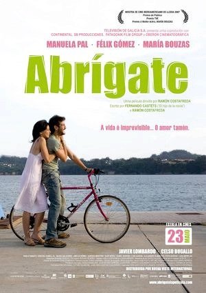 Abrígate-2007