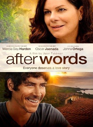 After Words-2016