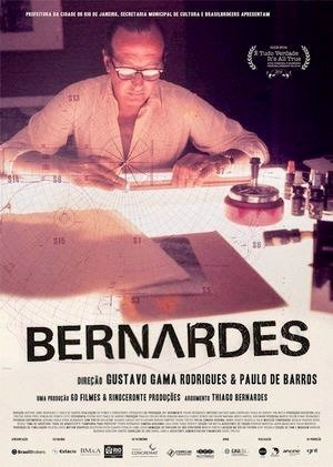 Bernardes-2013