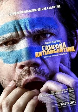 Campaña Antiargentina-2016