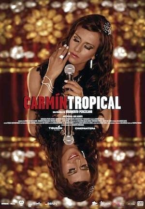 Carmin Tropical-2014