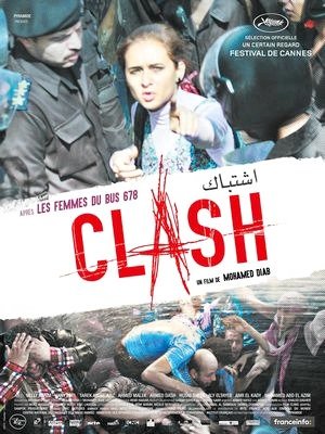 Clash-2016