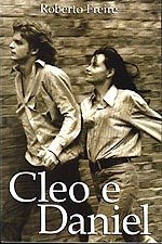 Cleo e Daniel-1970