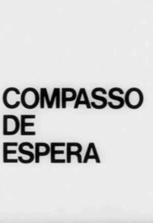 Compasso de Espera-1973